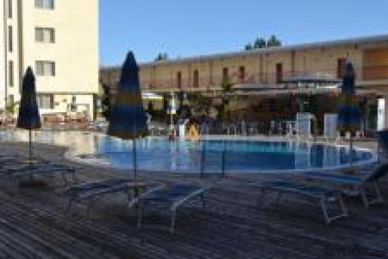 1 BED spacious apartment, center of.. - 2