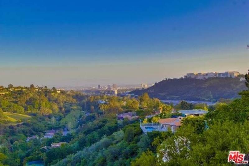 1394 Casiano Rd | Los Angeles.. - 2
