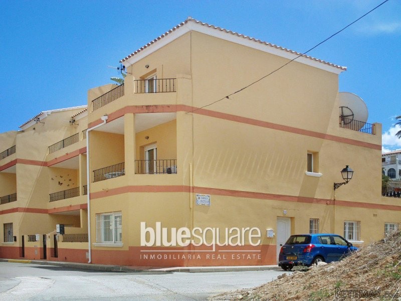 High quality 4 bedroom modern townhouse.. - 2