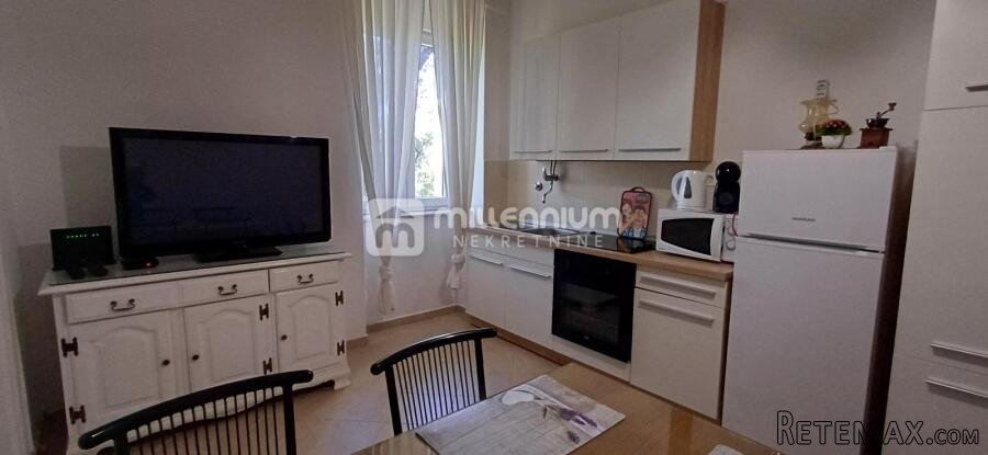 Rijeka, Banderovo, 62.61m2, 2-sobni - 5