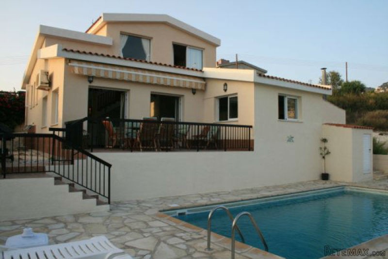 Tala 5 Bedroom With Title Deeds