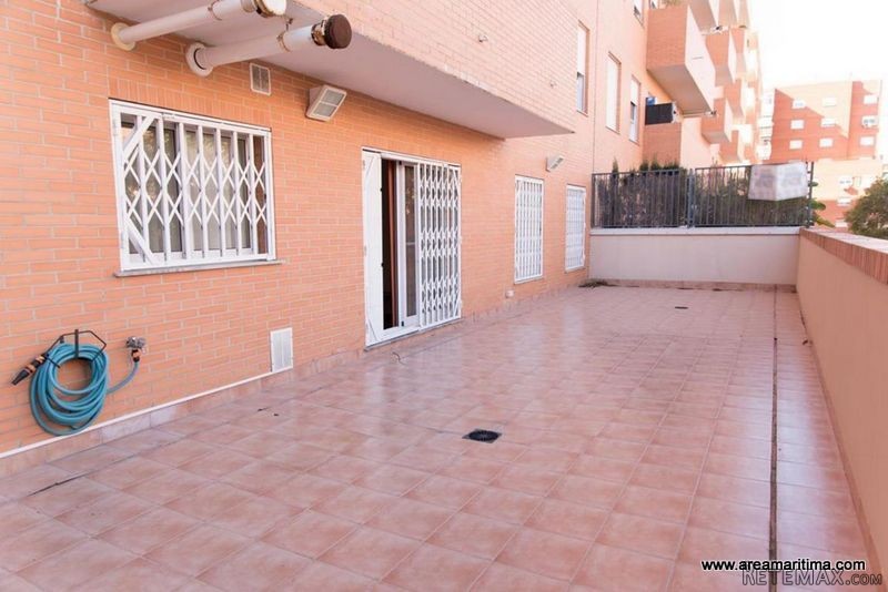 Fantastic flat for sale, in the area of.. - 2
