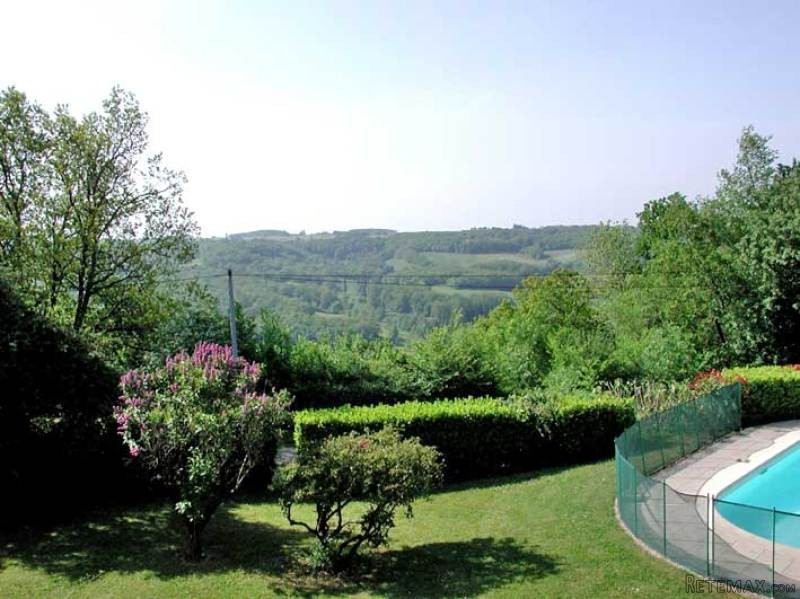 Home Plus Gite Nr Beauville, Lot Et.. - 2