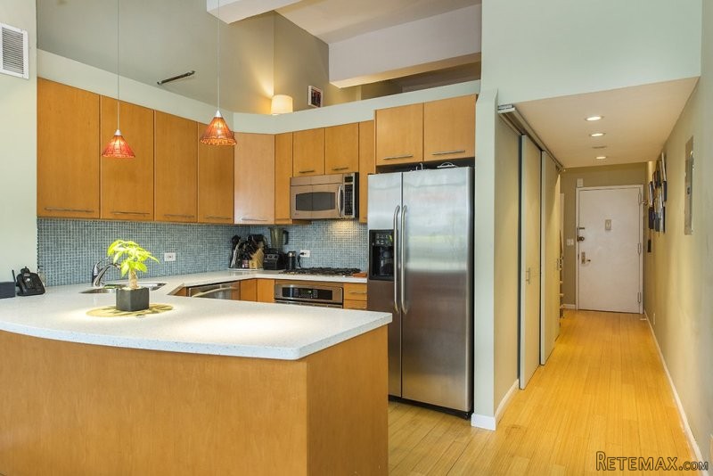 1 Bedroom - Condo - New York State -.. - 2