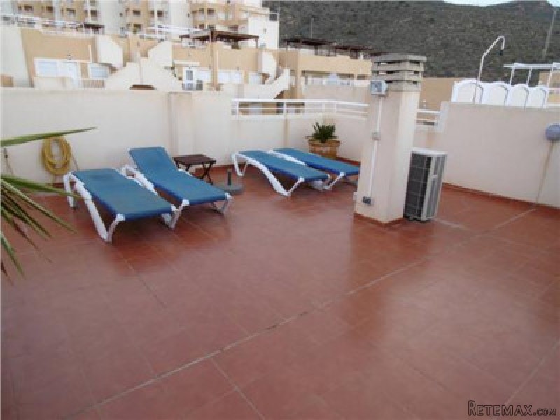 2 Bedrooms - Penthouse - Murcia - For.. - 2