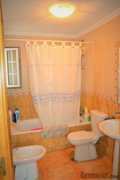 Sought Location 2 Bedrooms Bungalow In.. - 2