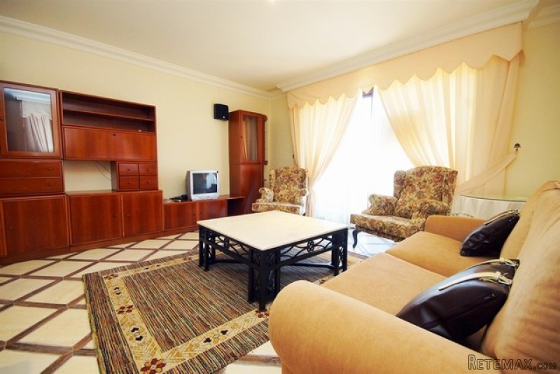 3 Bedrooms - Apartment - Malaga - For.. - 2