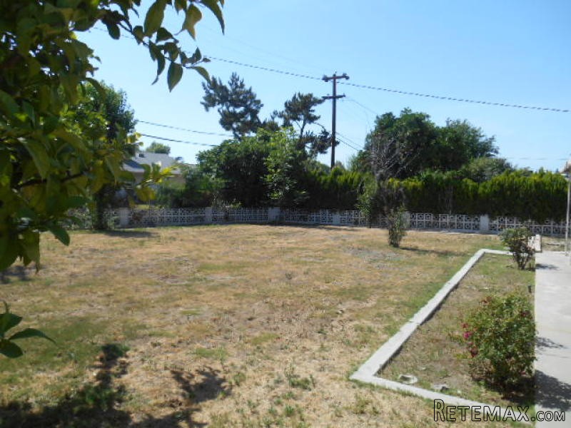 509 Cherry Hills Dr Bakersfield, CA.. - 2