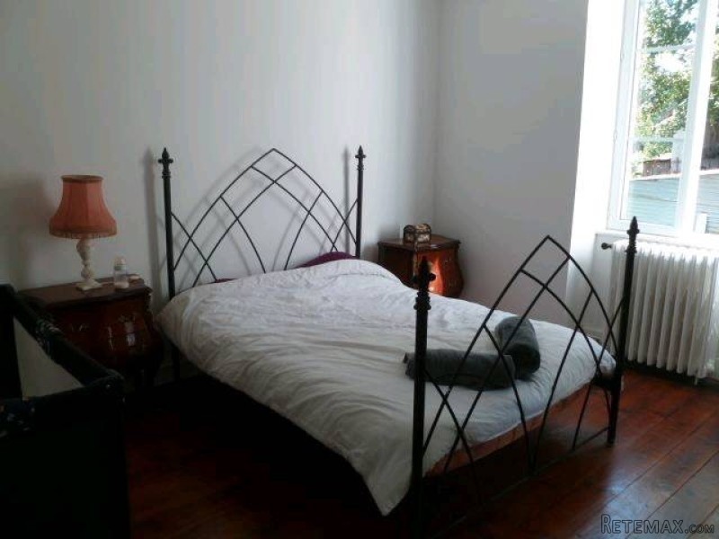 House with Outbuildings and Guest Accom - 2
