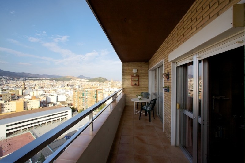 Malaga