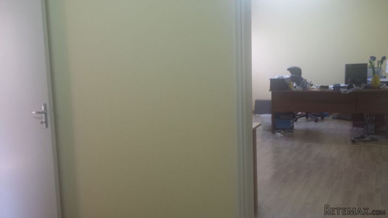 OFFICE SPACE FOR SALE in he center of.. - 2
