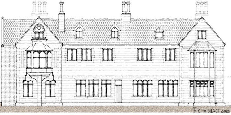 Student Investment Property Victorian.. - 2