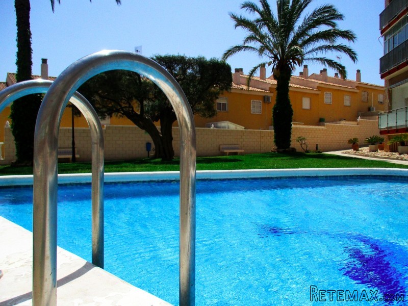 2 Bedrooms - Apartment - Costa Blanca.. - 2