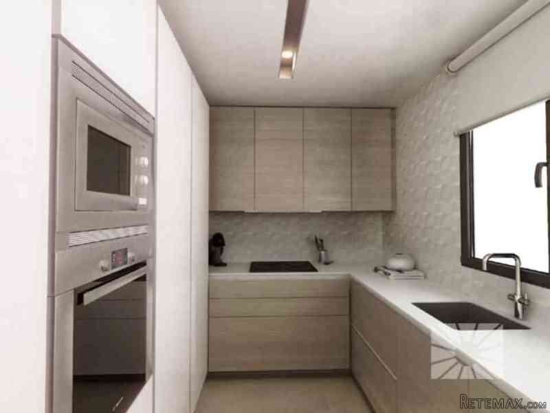3 Bedrooms - Villa - For Sale - 2