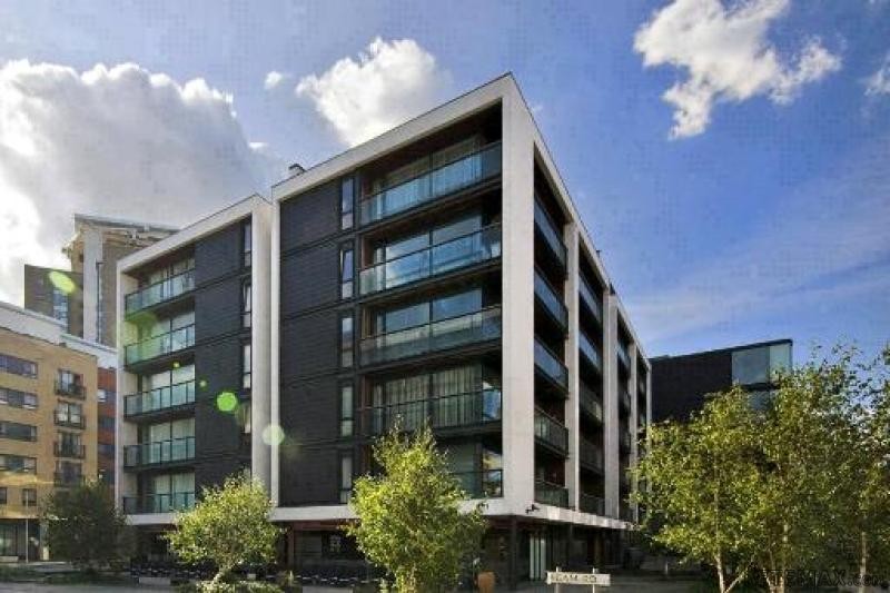 Property - London - For Sale
