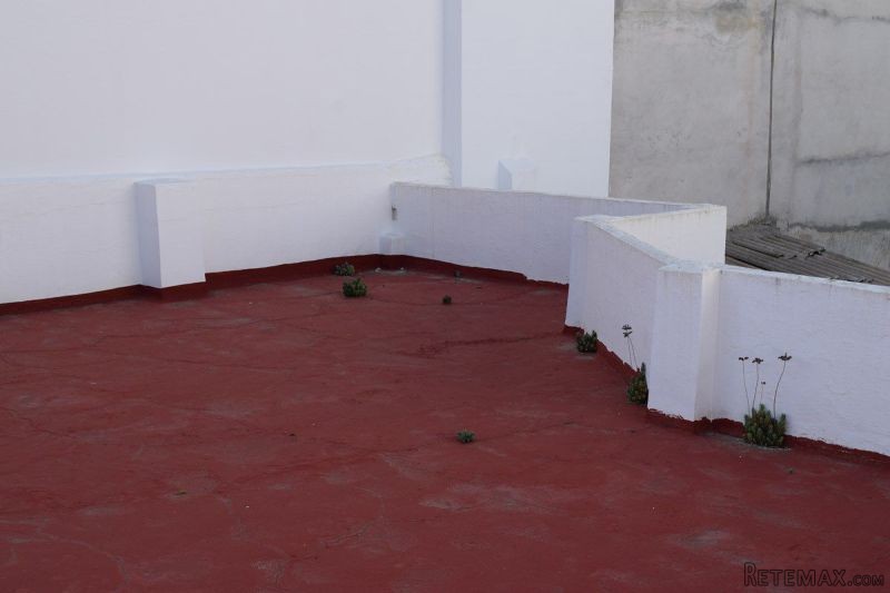 Town House for Sale in Torrox, Torrox.. - 2