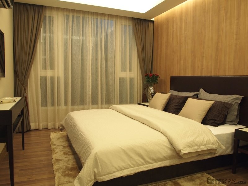 Water Park modern studio Condo with.. - 2