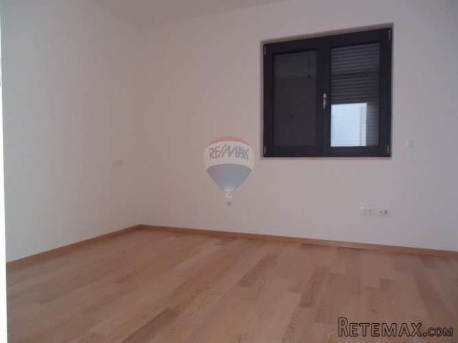 Apartman u Rovinju 200 m od mora i plaže - 3