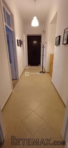 Rijeka, Banderovo, 62.61m2, 2-sobni - 10