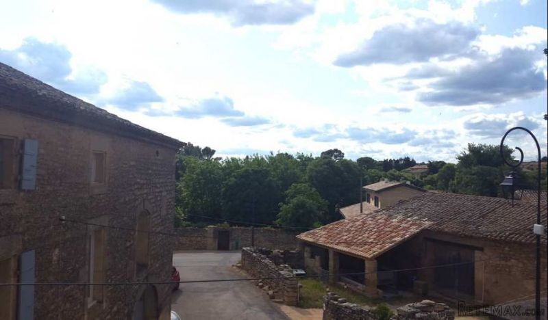 Village House in Great Location