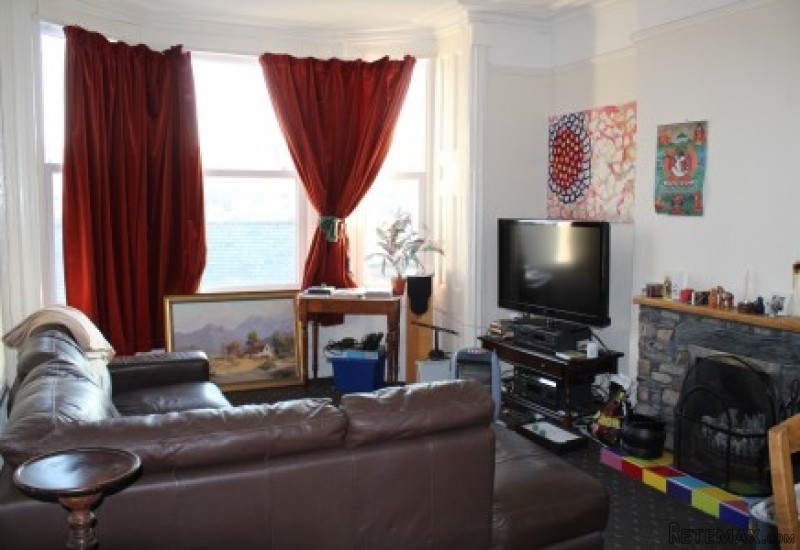 15 Station Road Port Erin - 2