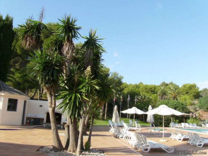 2 Bedrooms - Apartment - Murcia - For.. - 2