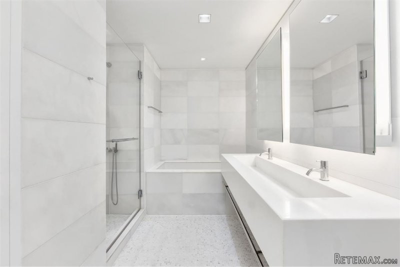 3 Bedrooms - Condo - New York State -.. - 2