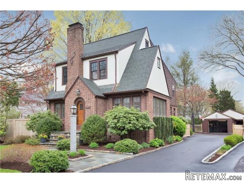 4 bedroom House For Sale: 5 EDGERTON..