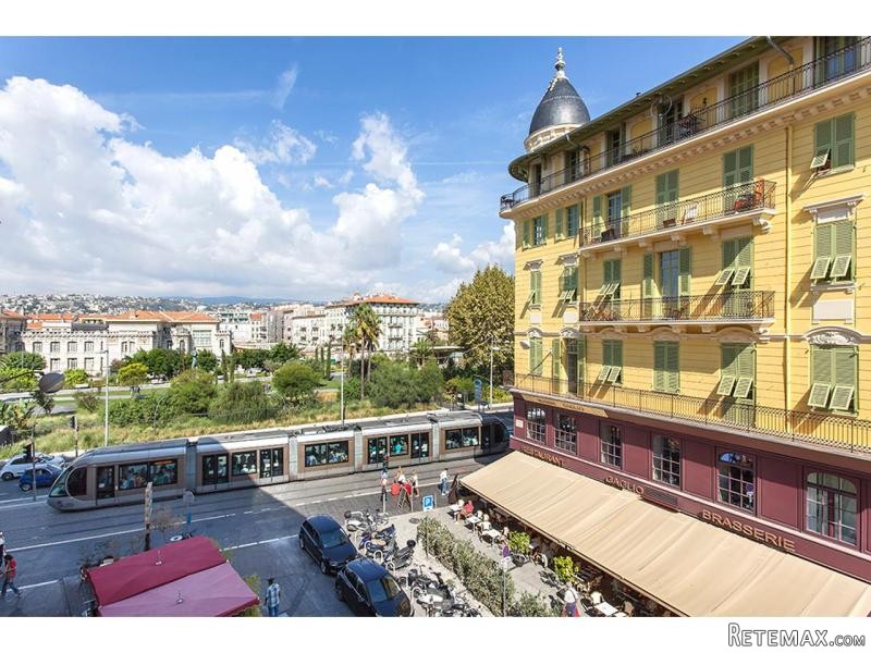 Beautiful 2 Bed Apartment In The Heart.. - 2