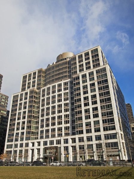 Condo - New York State - For Sale