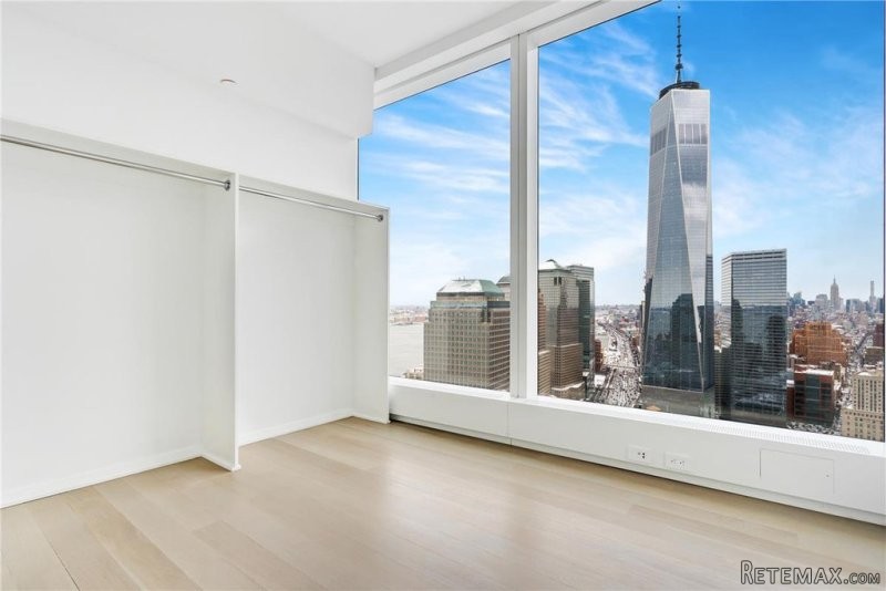 1 Bedroom - Condo - New York State -.. - 2