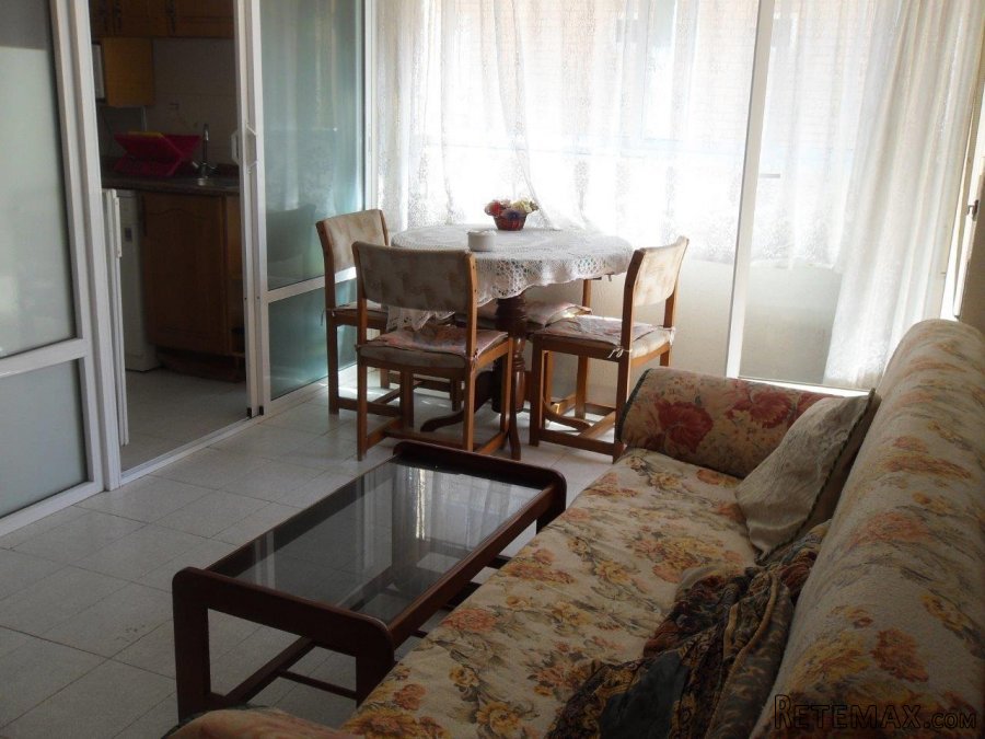 Apartamento en Cala del Palangre , cerca de Playa de los.. - 2