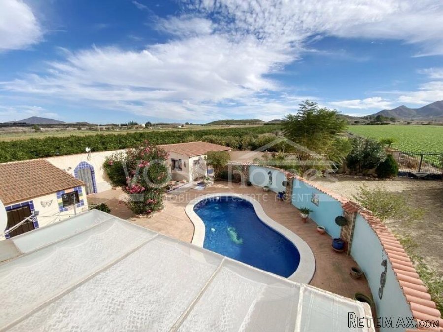 NEW & EXCLUSIVE TO VOSS HOMES - A uniquely designed, full.. - 2