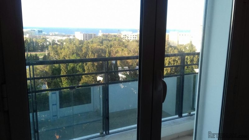 Super appartement pres de tej marhaba..