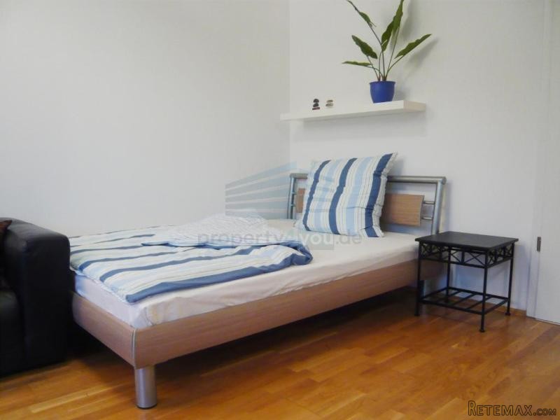 Super geschnittenes Appartement mit.. - 2