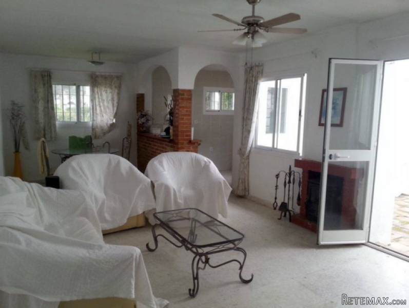 3 bedroom town house for sale - 2