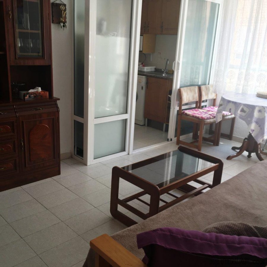 Apartamento en Cala del Palangre , cerca de Playa de los.. - 3