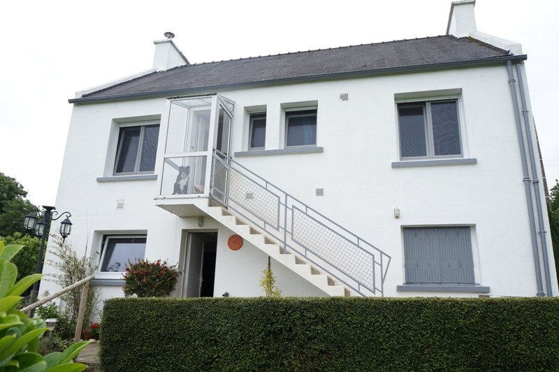 Detached Property With Land For Horses - 2