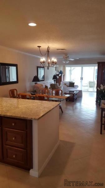 1561 Nw 20th Av #204, Delray Beach, FL.. - 2