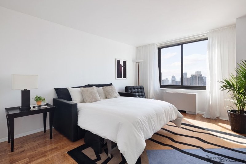 2 Bedrooms - Condo - New York State -.. - 2