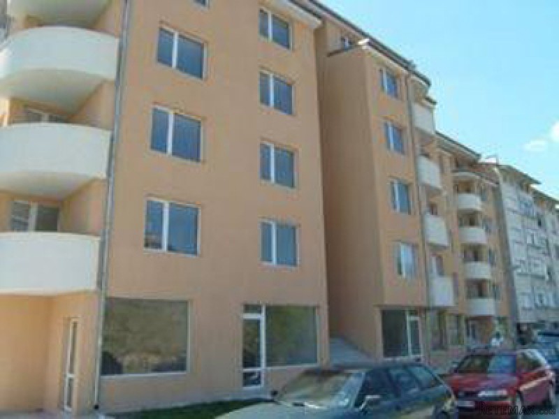 Apartment in Veliko Turnovo