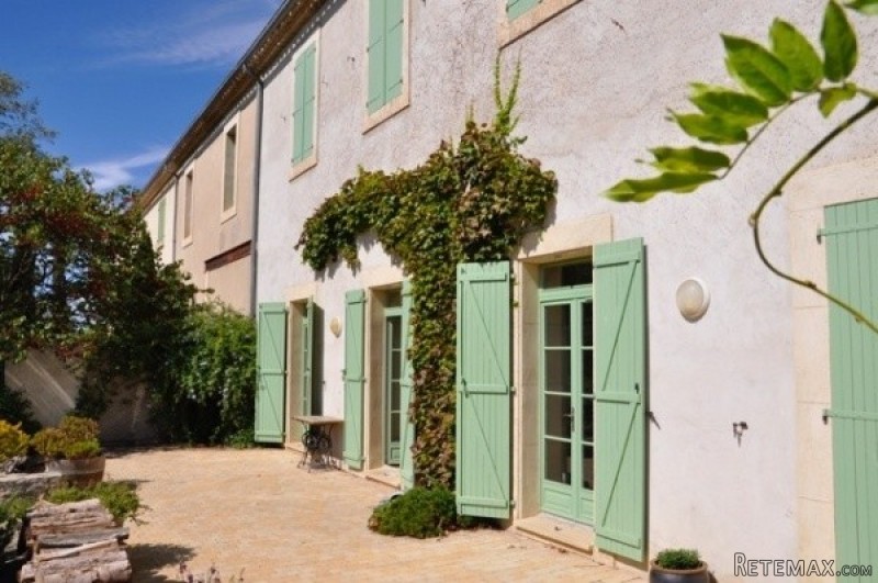 Beautifully Renovated Old Barn Offering.. - 2