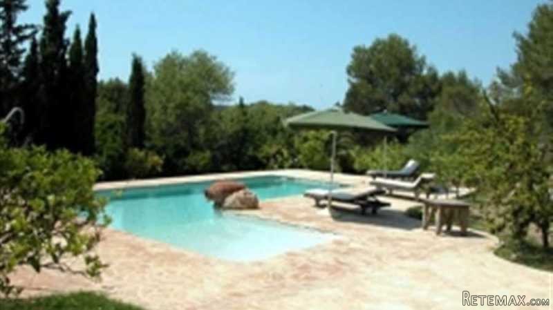 Charming country house close to the golf - 2