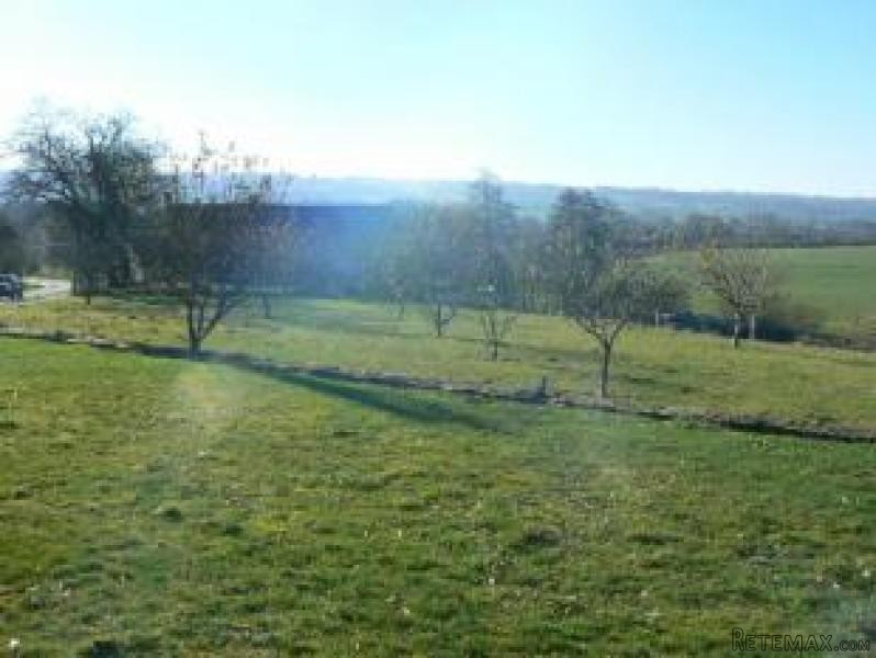 Stunning Country House with Open Views - 2