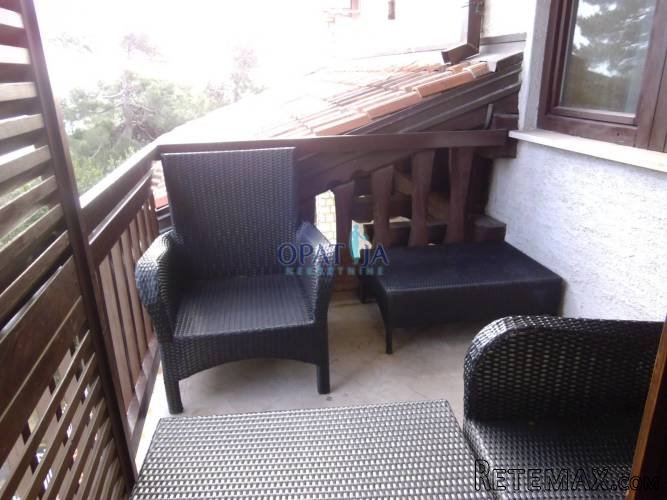 Volosko, PRILIKA!!! HITNA PRODAJA - apartmanska kuća za.. - 4