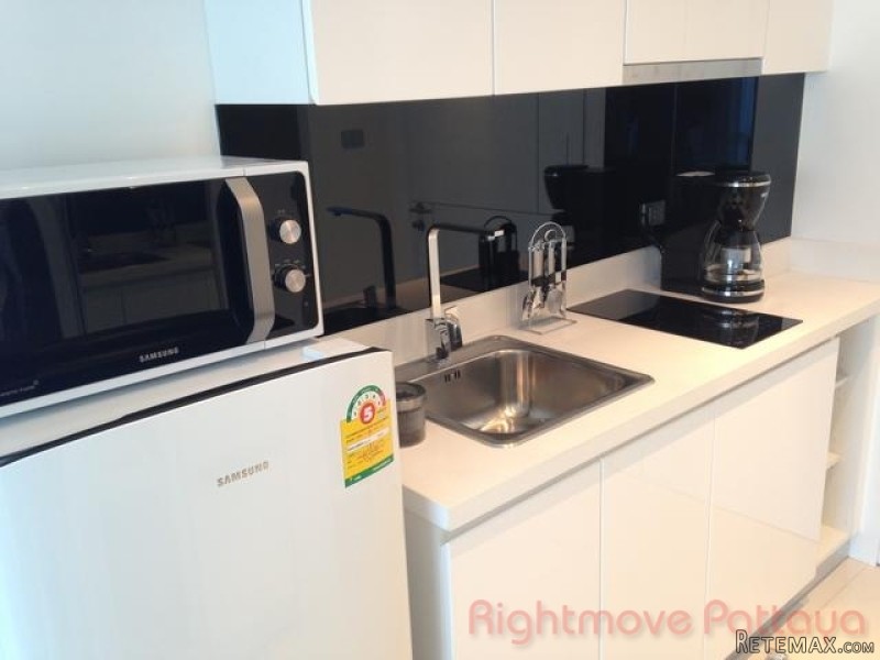 1 Bedroom Condo for sale in Central.. - 2