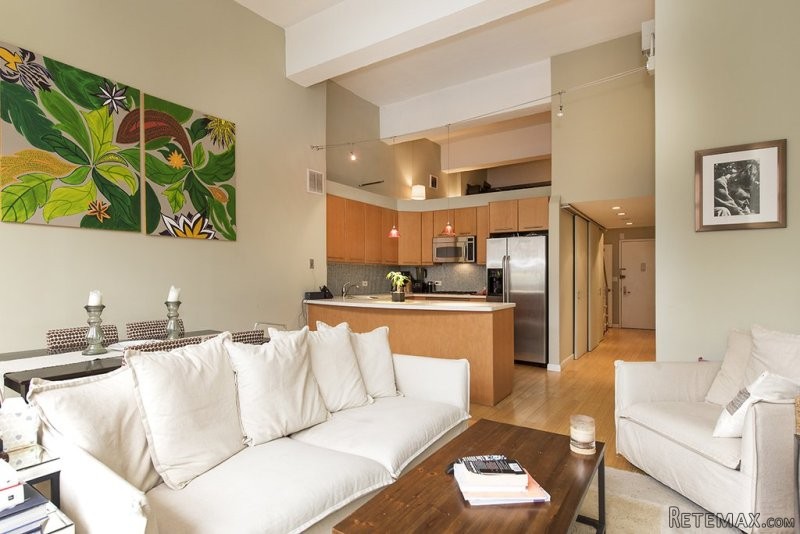 1 Bedroom - Condo - New York State -..