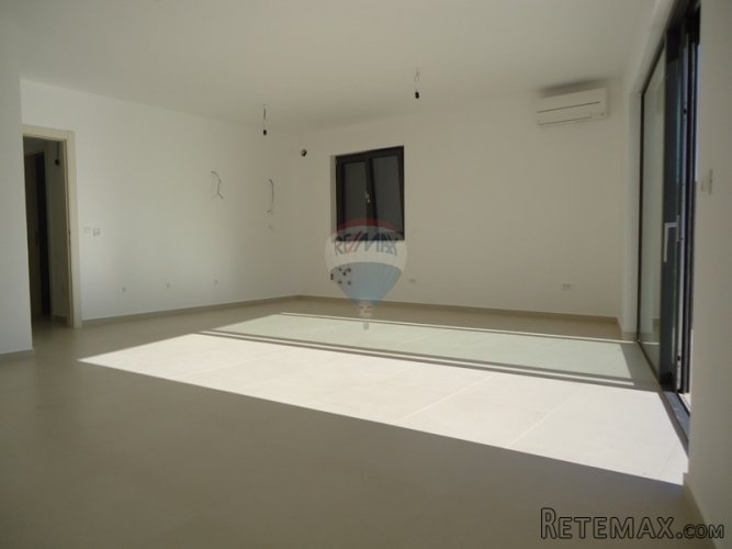 Apartman u Rovinju 200 m od mora i plaže