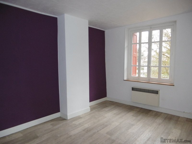 Villa - Languedoc-Roussillon - For Sale - 2