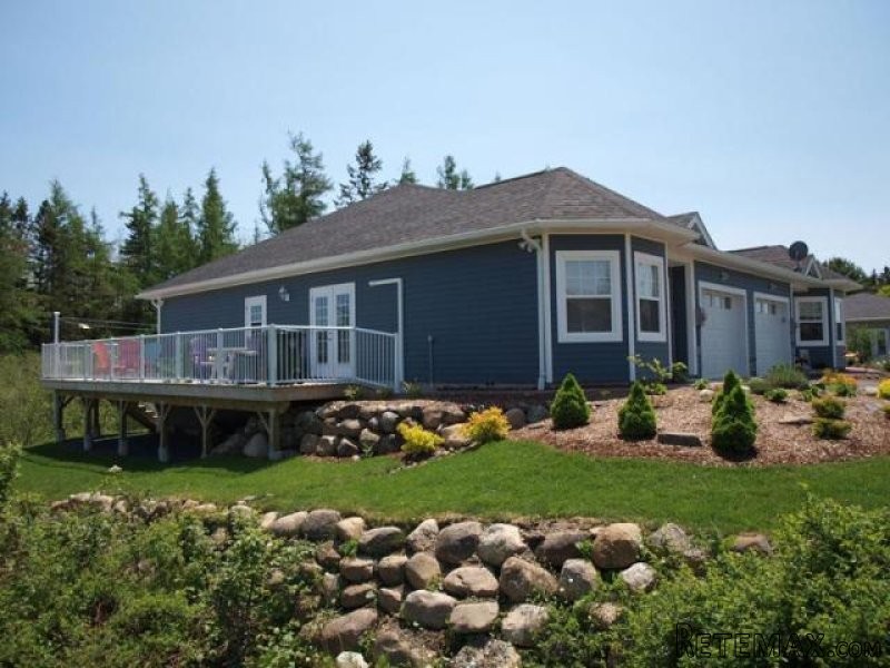 2 bedroom House For Sale: 13 Knock Lane..